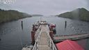 ./images/calvert/dock/20230416/dock20230416_114500M.jpg