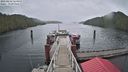 ./images/calvert/dock/20230416/dock20230416_115000M.jpg
