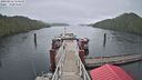 ./images/calvert/dock/20230416/dock20230416_115500M.jpg