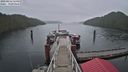 ./images/calvert/dock/20230416/dock20230416_120000M.jpg