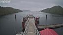 ./images/calvert/dock/20230416/dock20230416_120500M.jpg