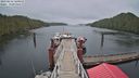 ./images/calvert/dock/20230416/dock20230416_121000M.jpg