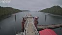 ./images/calvert/dock/20230416/dock20230416_121500M.jpg