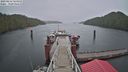 ./images/calvert/dock/20230416/dock20230416_122000M.jpg