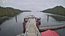 ./images/calvert/dock/20230416/dock20230416_122500M.jpg