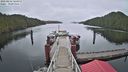 ./images/calvert/dock/20230416/dock20230416_123000M.jpg