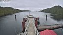 ./images/calvert/dock/20230416/dock20230416_123500M.jpg