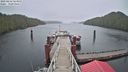 ./images/calvert/dock/20230416/dock20230416_124000M.jpg