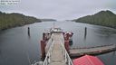 ./images/calvert/dock/20230416/dock20230416_124500M.jpg