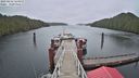 ./images/calvert/dock/20230416/dock20230416_125000M.jpg