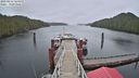 ./images/calvert/dock/20230416/dock20230416_125500M.jpg