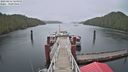 ./images/calvert/dock/20230416/dock20230416_130000M.jpg