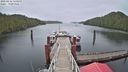 ./images/calvert/dock/20230416/dock20230416_130500M.jpg