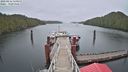 ./images/calvert/dock/20230416/dock20230416_131000M.jpg