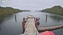./images/calvert/dock/20230416/dock20230416_131500M.jpg
