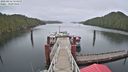 ./images/calvert/dock/20230416/dock20230416_132000M.jpg