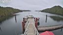 ./images/calvert/dock/20230416/dock20230416_132500M.jpg
