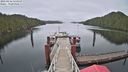 ./images/calvert/dock/20230416/dock20230416_133000M.jpg