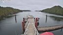 ./images/calvert/dock/20230416/dock20230416_133500M.jpg
