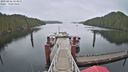 ./images/calvert/dock/20230416/dock20230416_134000M.jpg