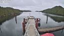 ./images/calvert/dock/20230416/dock20230416_134500M.jpg