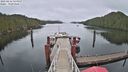 ./images/calvert/dock/20230416/dock20230416_135000M.jpg
