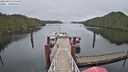 ./images/calvert/dock/20230416/dock20230416_135500M.jpg