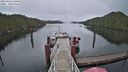 ./images/calvert/dock/20230416/dock20230416_140000M.jpg