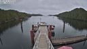 ./images/calvert/dock/20230416/dock20230416_140500M.jpg