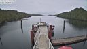 ./images/calvert/dock/20230416/dock20230416_141000M.jpg