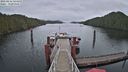 ./images/calvert/dock/20230416/dock20230416_141500M.jpg
