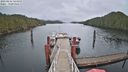./images/calvert/dock/20230416/dock20230416_142000M.jpg