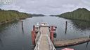 ./images/calvert/dock/20230416/dock20230416_142500M.jpg