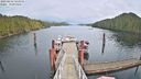./images/calvert/dock/20230416/dock20230416_143000M.jpg