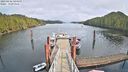 ./images/calvert/dock/20230416/dock20230416_143500M.jpg