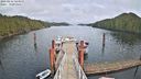./images/calvert/dock/20230416/dock20230416_144000M.jpg