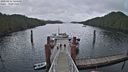 ./images/calvert/dock/20230416/dock20230416_145000M.jpg