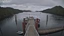 ./images/calvert/dock/20230416/dock20230416_145500M.jpg
