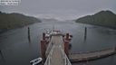 ./images/calvert/dock/20230416/dock20230416_150000M.jpg