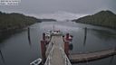 ./images/calvert/dock/20230416/dock20230416_150500M.jpg