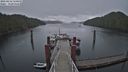 ./images/calvert/dock/20230416/dock20230416_151000M.jpg