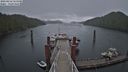 ./images/calvert/dock/20230416/dock20230416_151500M.jpg