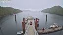 ./images/calvert/dock/20230416/dock20230416_152000M.jpg