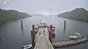 ./images/calvert/dock/20230416/dock20230416_152500M.jpg