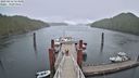 ./images/calvert/dock/20230416/dock20230416_153000M.jpg