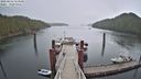 ./images/calvert/dock/20230416/dock20230416_153500M.jpg