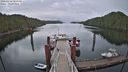 ./images/calvert/dock/20230416/dock20230416_154500M.jpg