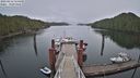 ./images/calvert/dock/20230416/dock20230416_155000M.jpg