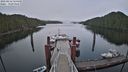 ./images/calvert/dock/20230416/dock20230416_155500M.jpg