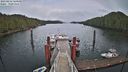 ./images/calvert/dock/20230416/dock20230416_160000M.jpg